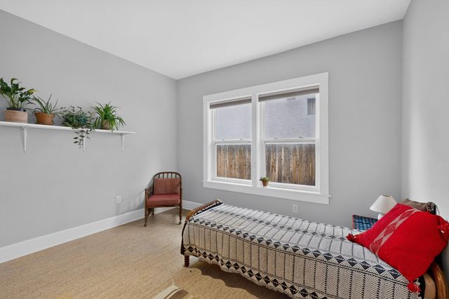 314 12th Street NW, Albuquerque, NM 87102