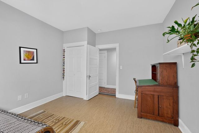 314 12th Street NW, Albuquerque, NM 87102