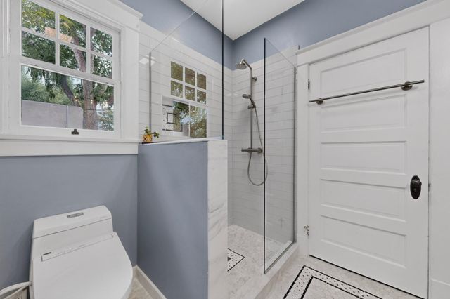 314 12th Street NW, Albuquerque, NM 87102