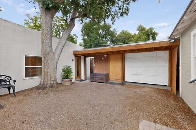 314 12th Street NW, Albuquerque, NM 87102