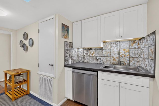 314 12th Street NW, Albuquerque, NM 87102