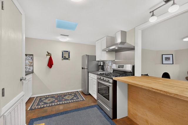 314 12th Street NW, Albuquerque, NM 87102