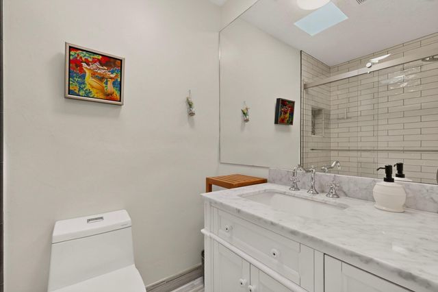 314 12th Street NW, Albuquerque, NM 87102