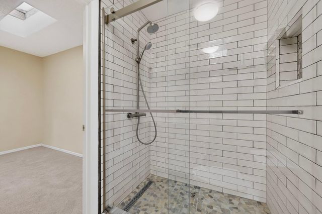 314 12th Street NW, Albuquerque, NM 87102