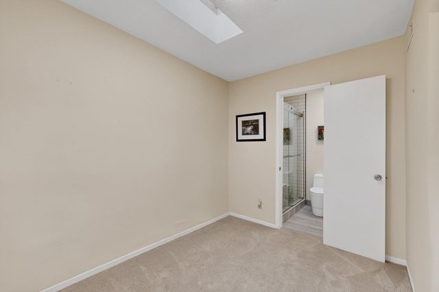 314 12th Street NW, Albuquerque, NM 87102