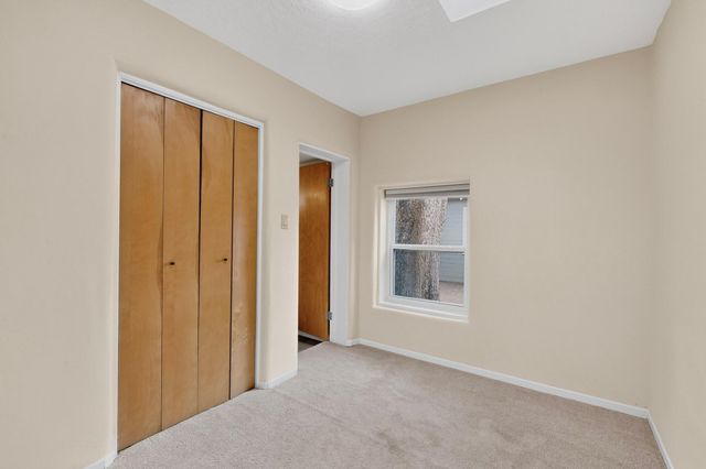 314 12th Street NW, Albuquerque, NM 87102