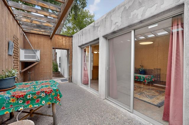 314 12th Street NW, Albuquerque, NM 87102