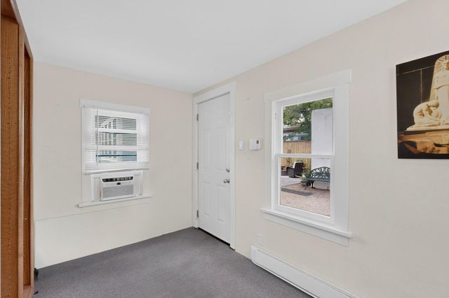 314 12th Street NW, Albuquerque, NM 87102