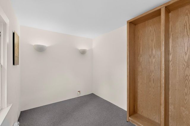 314 12th Street NW, Albuquerque, NM 87102