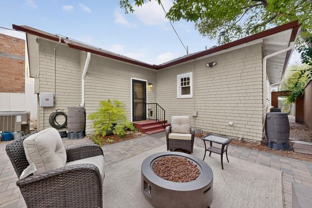 314 12th Street NW, Albuquerque, NM 87102
