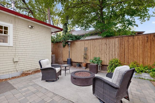 314 12th Street NW, Albuquerque, NM 87102