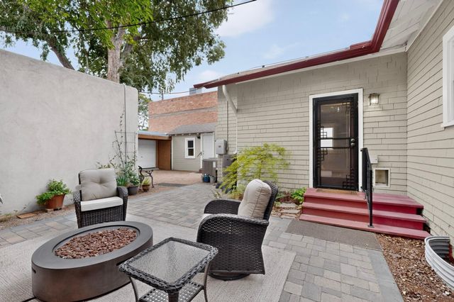314 12th Street NW, Albuquerque, NM 87102