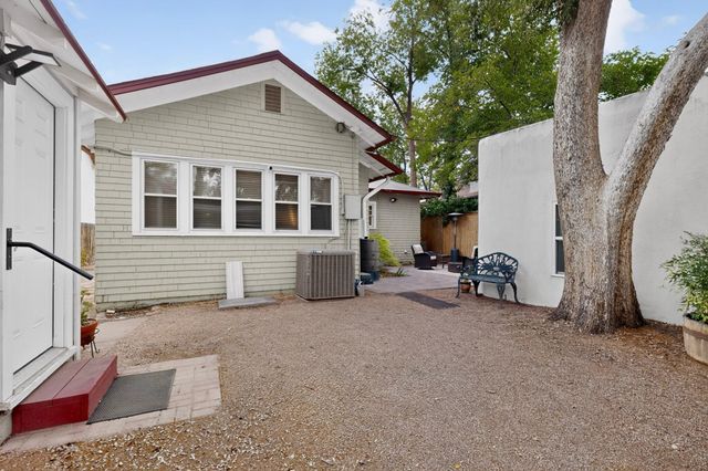 314 12th Street NW, Albuquerque, NM 87102