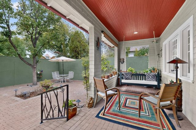 314 12th Street NW, Albuquerque, NM 87102