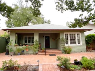 314 12th Street NW, Albuquerque, NM 87102