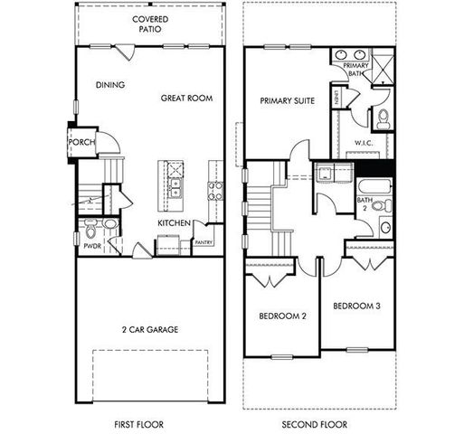 1034 Cedar Place Lane, Houston, TX 77459