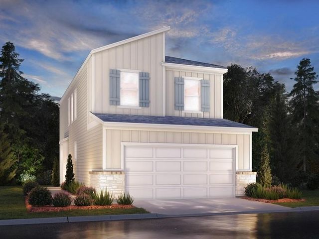 1034 Cedar Place Lane, Houston, TX 77459