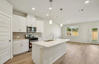 1034 Cedar Place Lane, Houston, TX 77459