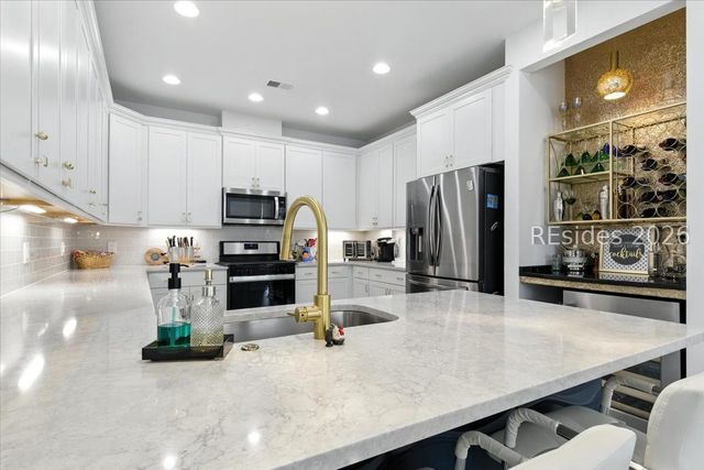207 Landshark Blvd, Hardeeville, SC 29927