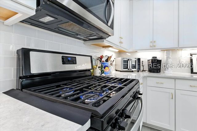 207 Landshark Blvd, Hardeeville, SC 29927