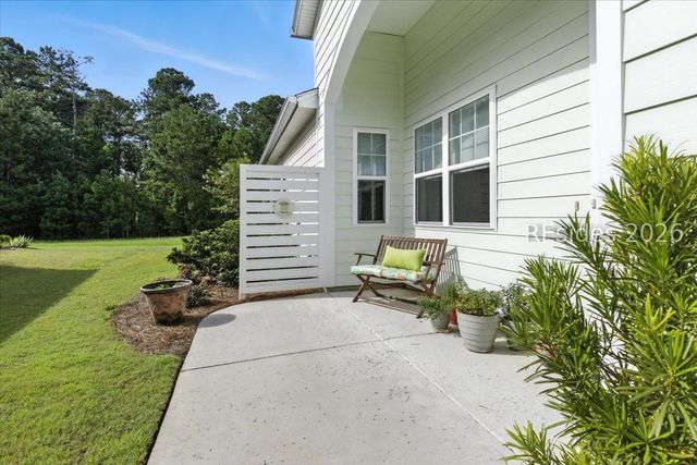 207 Landshark Blvd, Hardeeville, SC 29927