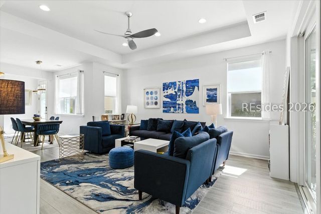 207 Landshark Blvd, Hardeeville, SC 29927
