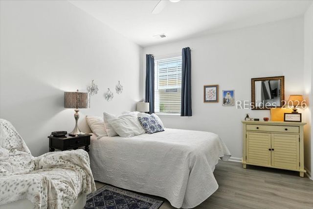 207 Landshark Blvd, Hardeeville, SC 29927
