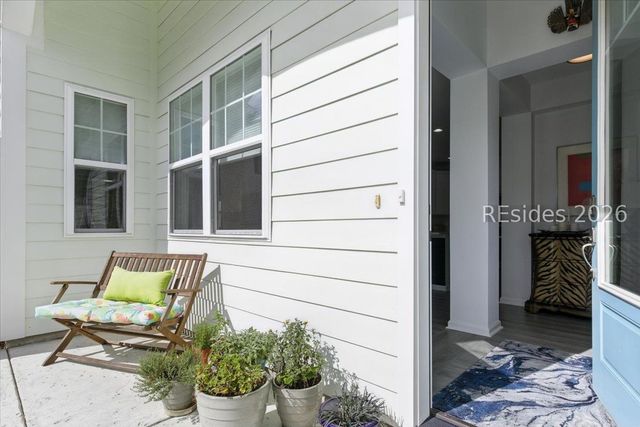 207 Landshark Blvd, Hardeeville, SC 29927
