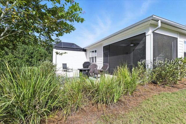 207 Landshark Blvd, Hardeeville, SC 29927
