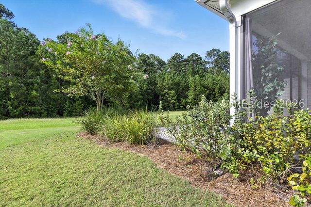 207 Landshark Blvd, Hardeeville, SC 29927