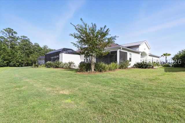 207 Landshark Blvd, Hardeeville, SC 29927