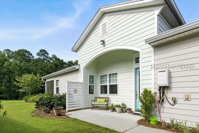 207 Landshark Blvd, Hardeeville, SC 29927