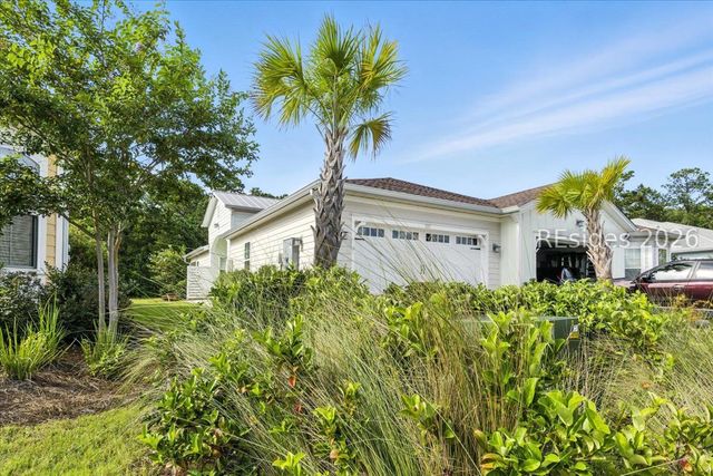 207 Landshark Blvd, Hardeeville, SC 29927