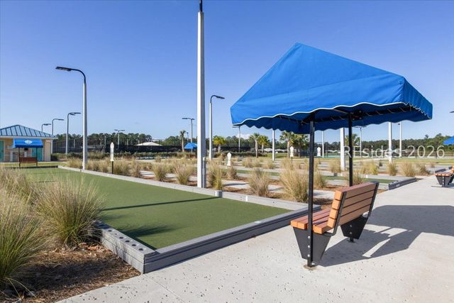 207 Landshark Blvd, Hardeeville, SC 29927
