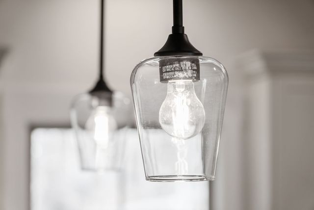 190 Dewberry Ct, Clarksville, TN 37042