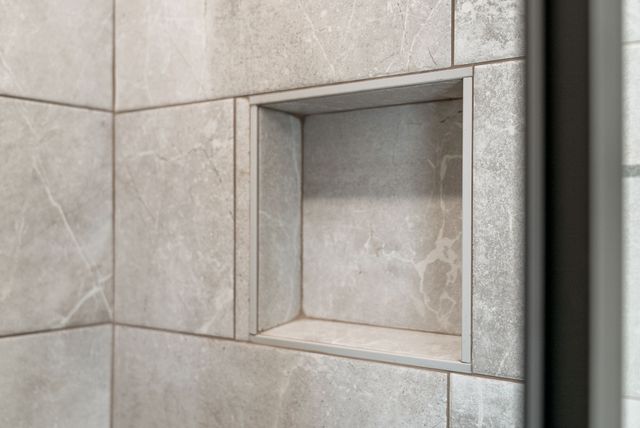 190 Dewberry Ct, Clarksville, TN 37042