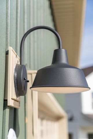 190 Dewberry Ct, Clarksville, TN 37042