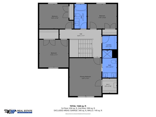 190 Dewberry Ct, Clarksville, TN 37042