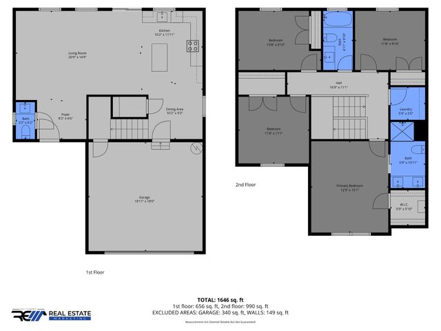 190 Dewberry Ct, Clarksville, TN 37042