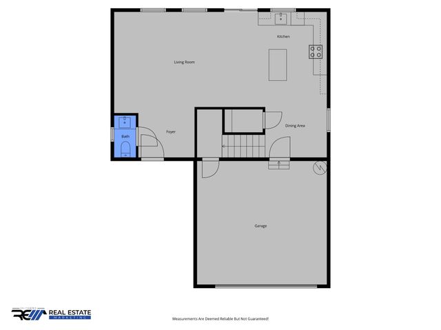 190 Dewberry Ct, Clarksville, TN 37042