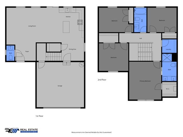 190 Dewberry Ct, Clarksville, TN 37042