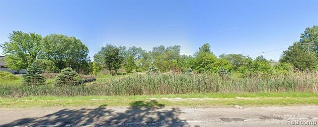 6480 Rawsonville Road, Ypsilanti, MI 48111