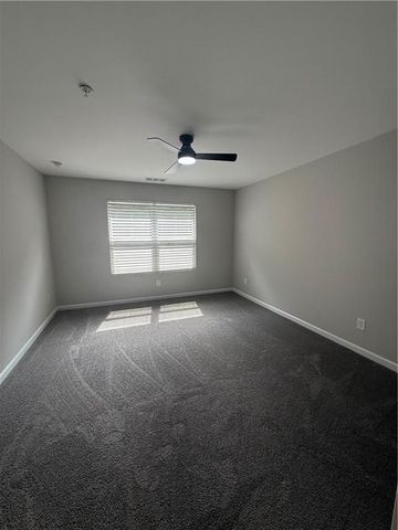 11958 Fuller Street, Hampton, GA 30228