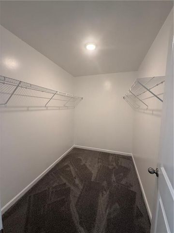 11958 Fuller Street, Hampton, GA 30228
