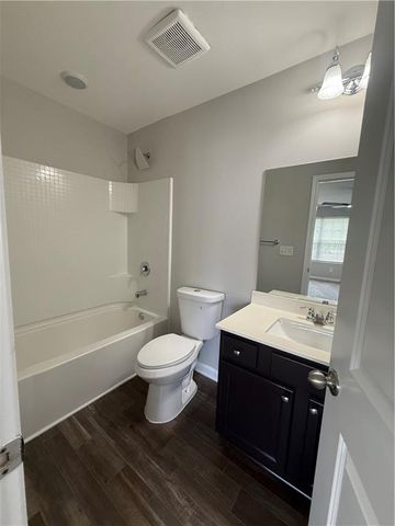 11958 Fuller Street, Hampton, GA 30228