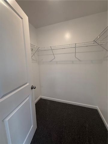 11958 Fuller Street, Hampton, GA 30228