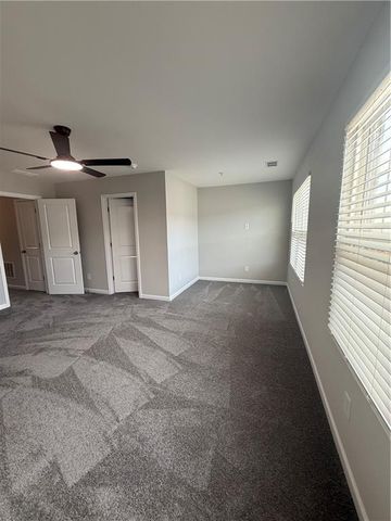 11958 Fuller Street, Hampton, GA 30228