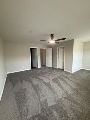 11958 Fuller Street, Hampton, GA 30228
