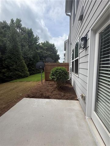 11958 Fuller Street, Hampton, GA 30228