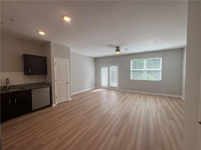 11958 Fuller Street, Hampton, GA 30228